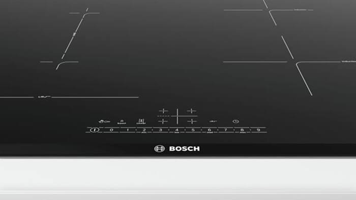 bếp từ Bosch PVS775FC5E