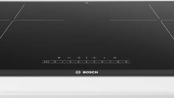 Bosch HMH PPI82560MS