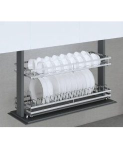 giá bát nâng hạ eurogold emp800