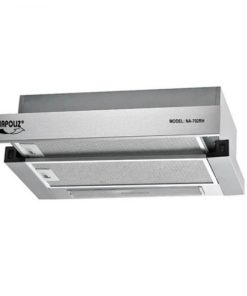 Máy hút mùi Napoliz NA702RH