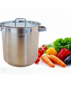 Nồi luộc gà Chef's EH - CK 280 28cm