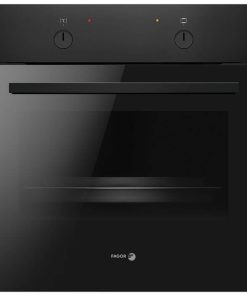 Lò nướng âm tủ Fagor F-CLASS 8H-115BSM A
