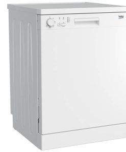 Máy rửa chén bát độc lập Beko DFN05311W