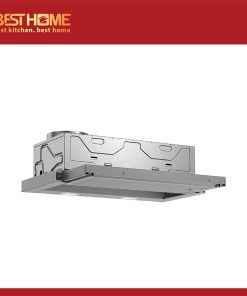 Máy Hút Mùi Âm Tủ Bosch HMH.DFL064W53B 60CM