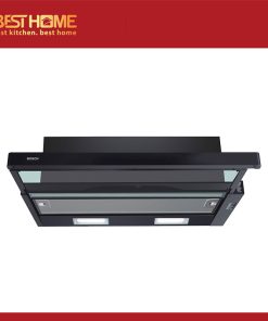 Hút Mùi Treo Tường Bosch HMH.DFT63CA61B Series 2