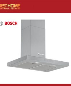 Máy hút mùi Bosch DWB77CM50