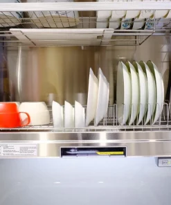 GIÁ BÁT N NG HẠ SẤY KHÔ TỰ ĐỘNG NHẬT BẢN FUKUSHIN F-900