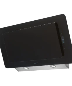 Máy hút mùi treo tường Brandt BHV6961B