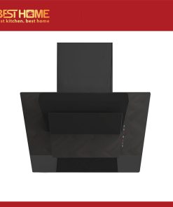 HÚT MÙI KÍNH VÁT D'MESTIK ES 1070 DMK