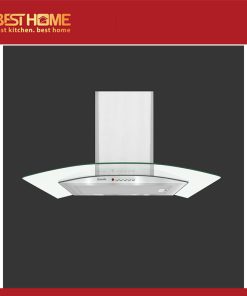 MÁY HÚT MÙI D’MESTIK ES 8070 DMK