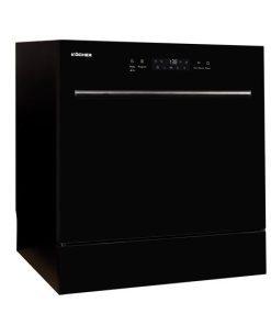 Máy rửa bát đa chức năng KOCHER KDEU-8839