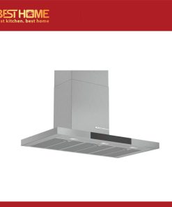 Máy Hút Mùi Gắn Tường Bosch HMH.DWB98JQ50B Series 6