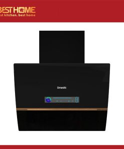 HÚT MÙI D’MESTIK TL4770 DMK