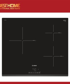 Bếp từ Bosch PUC61KAA5E