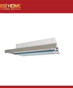 MÁY HÚT MÙI CLASSICO ES 3090 DMK