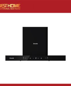 Máy Hút mùi chữ T D'mestik TL0670 DKM