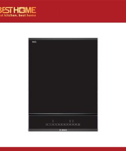 Bếp Từ Nướng Bosch Teppan Yaki Domino HMH.PKY475FB1E Series 6