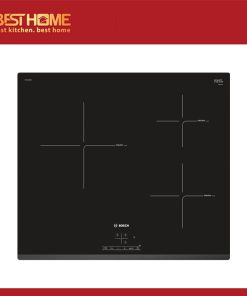 Bếp từ Bosch PUC631BB2E