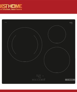 Bếp từ Bosch PUJ61RBB5E