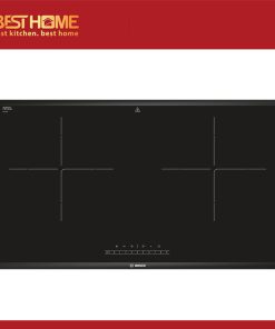 Bếp từ Bosch PPI82560MS