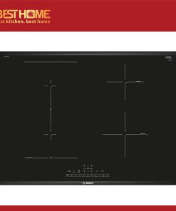 Bếp từ Bosch PVS775FC5E