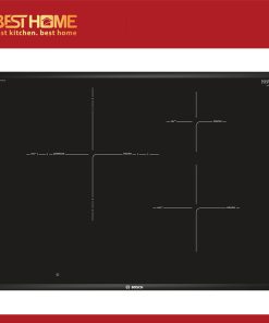 Bếp từ Bosch PID775DC1E