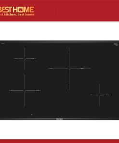 Bếp từ Bosch PIE875DC1E
