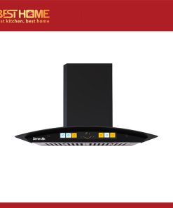 Máy hút mùi D'mestik ML1070 DMK