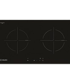 Bếp kính âm 2 từ Malloca MH-7320 I