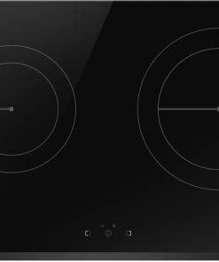 BẾP TỪ 2 VÙNG NẤU FAGOR 3IF-72A1S XUẤT XỨ CHÂU ÂU