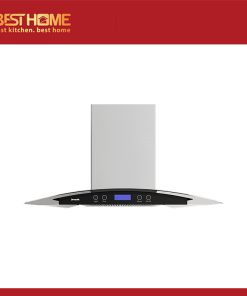 Máy hút mùi D'mestik TL4270 DMK