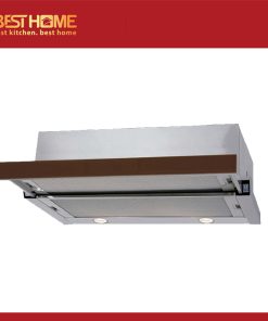 MÁY HÚT MÙI CLASSICO ES 3070 DMK