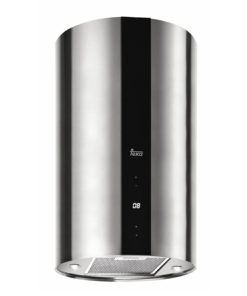 Máy hút mùi Teka CC485