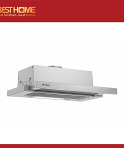 Máy hút mùi Bosch DFT63AC50