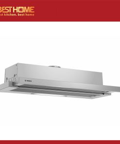 Máy hút mùi Bosch DFT93AC50