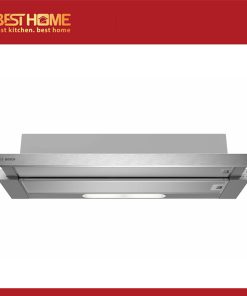 Máy hút mùi Bosch DHI923GSG