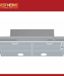 Máy hút mùi Bosch DHL755BL