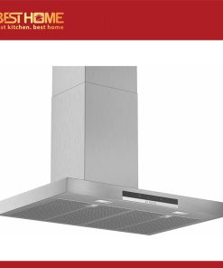 Máy hút mùi Bosch DWB77IM50