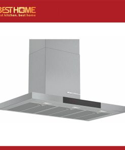 Máy hút mùi Bosch DWB98JQ50B