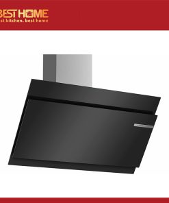 Máy hút mùi Bosch DWK97JM60