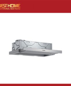 Máy Hút Mùi BOSCH HMH.DFM063W56B – Serie 4
