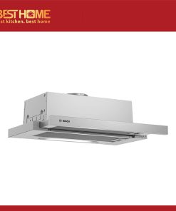 Máy Hút Mùi Âm Tủ BOSCH HMH.DFT63AC50