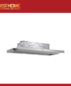 Máy hút mùi âm tủ Bosch HMH.DFM094W53 Series 4 – 90cm