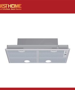 Máy Hút Mùi Âm Tủ Bosch HMH.DHL755BL Series 4