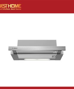 Máy Hút Mùi Âm Tủ Bosch HMH.DHI623GSG Series 4
