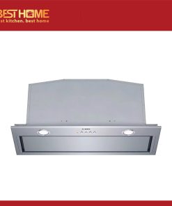 Máy hút mùi Bosch HMH.DHL785C Series 6 – 70cm