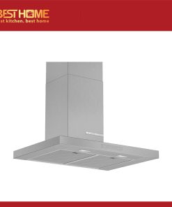 Máy Hút Mùi Gắn Tường Bosch HMH.DWB77CM50 Series 6