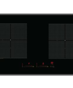 BẾP TỪ EUROSUN EU-T888GE (GOLD)