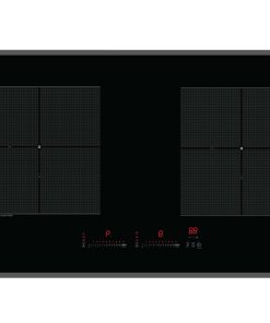 BẾP TỪ EUROSUN EU-T888GE (SILVER)