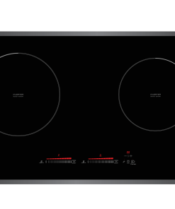 BẾP TỪ EUROSUN EU-T898G